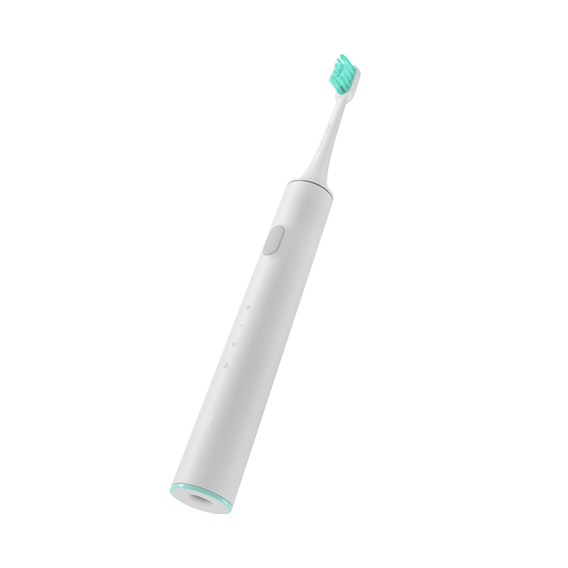 Mi Electric Toothbrush Белый